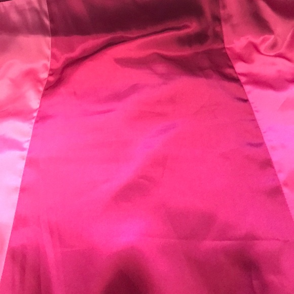 Event Dress - Picture 5 of 8